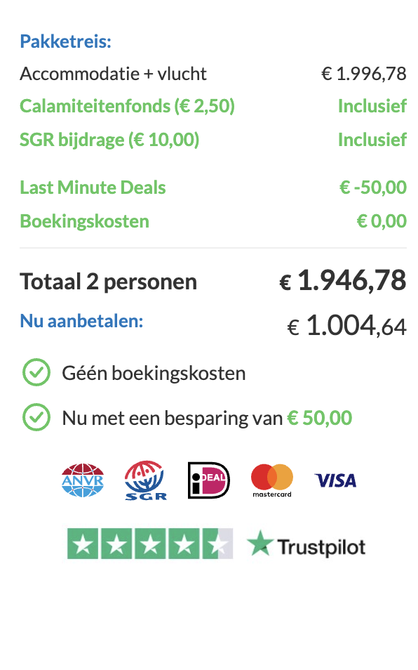 Partner Link d-reizen_nl_packages_affiliate
