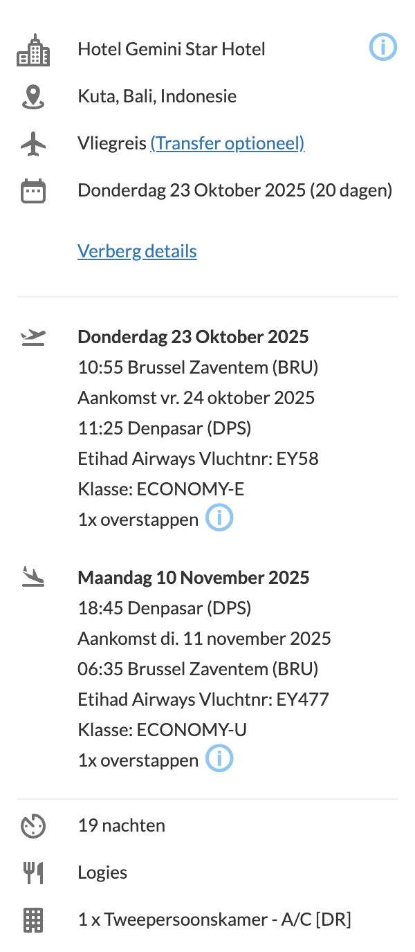 Partner Link d-reizen_nl_packages_affiliate