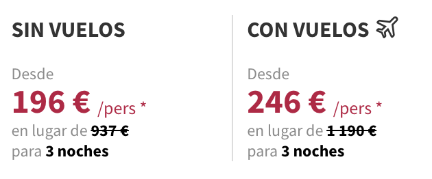Partner Link voyageprive_es_other
