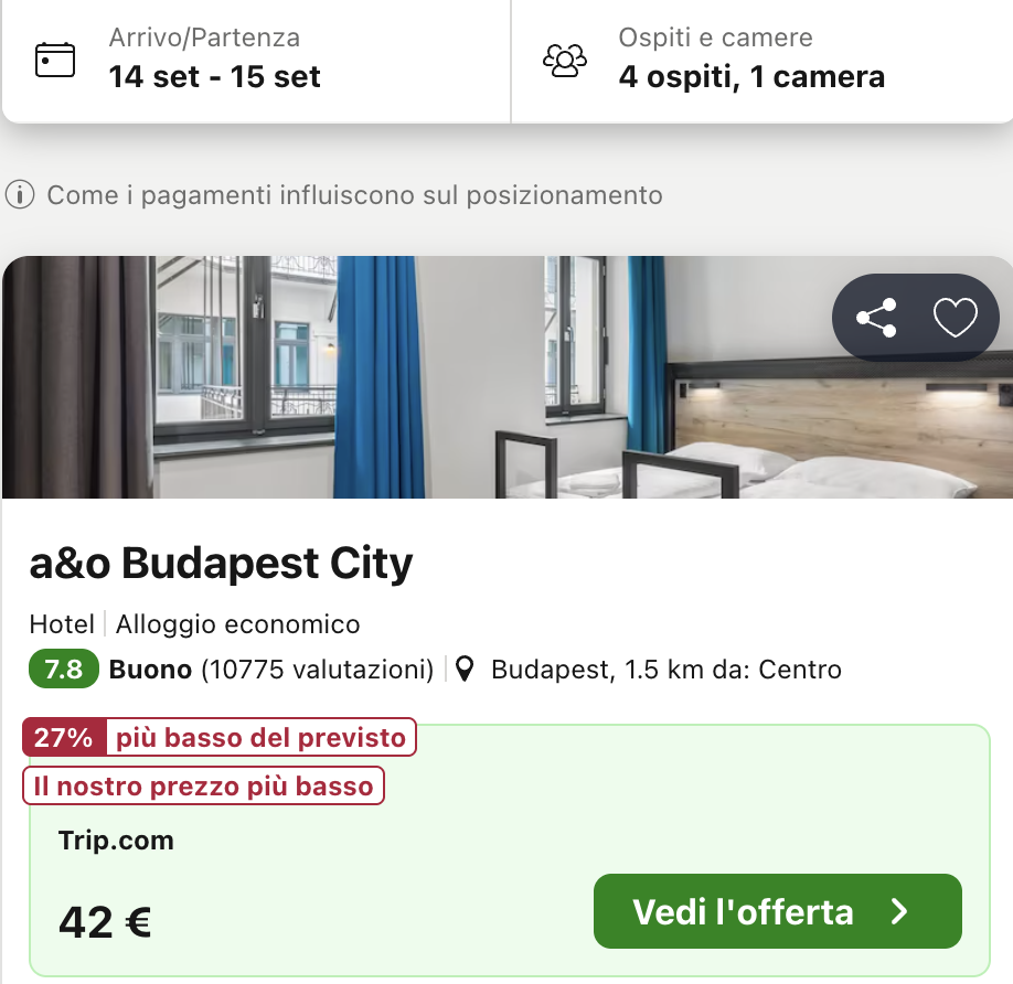 Partner Link trivago_it_accommodations_affiliate