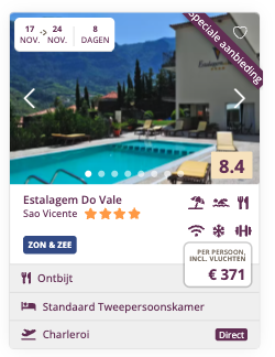 Partner Link tripx_nl_packages_touroperating