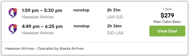 Partner Link kayak_us_flights_wl