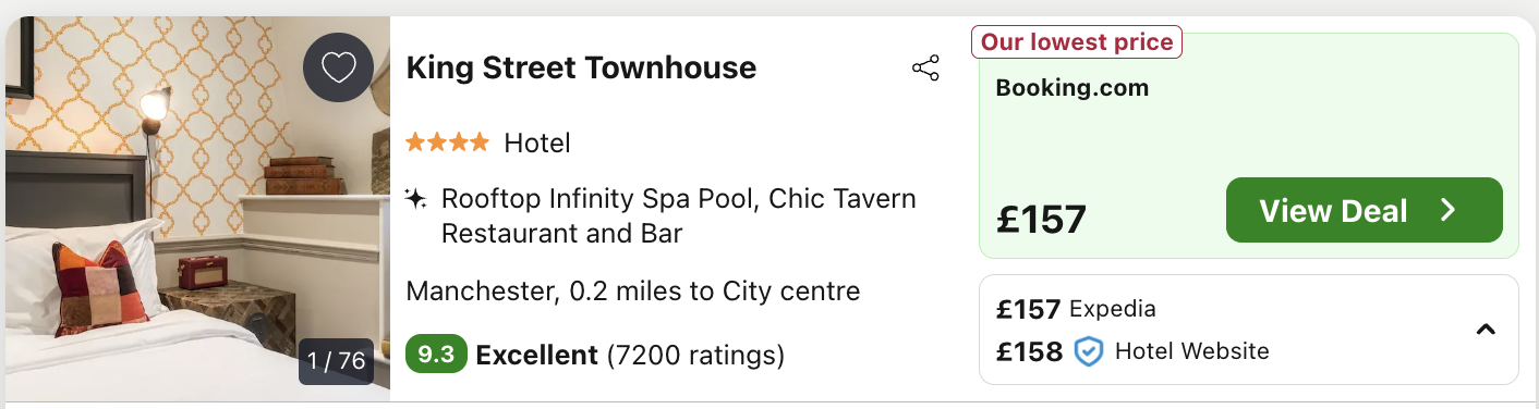 Partner Link trivago_uk_accommodations_affiliate