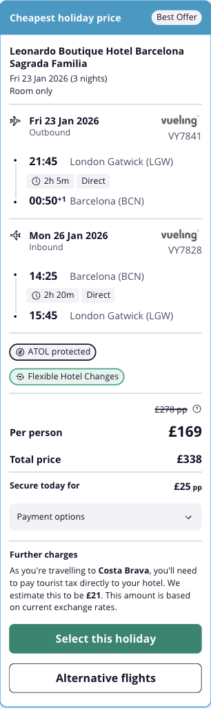 Partner Link loveholidays_uk_packages_wl