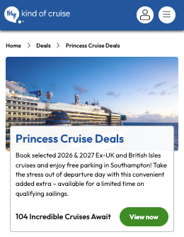 Partner Link mykindofcruise_uk_cruises_direct