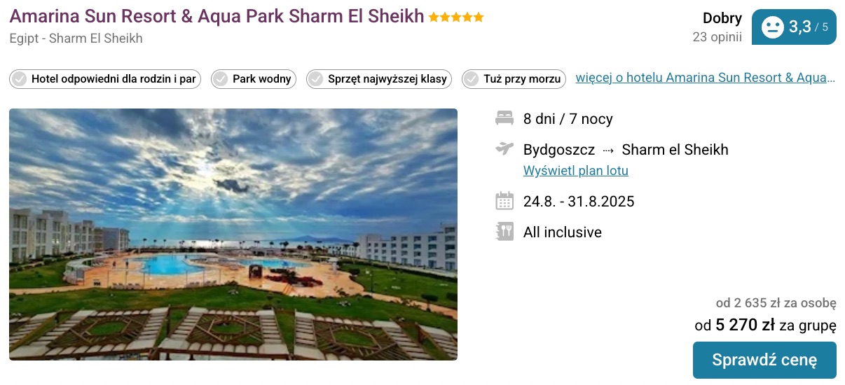 Partner Link travelplanet_pl_packages_wl