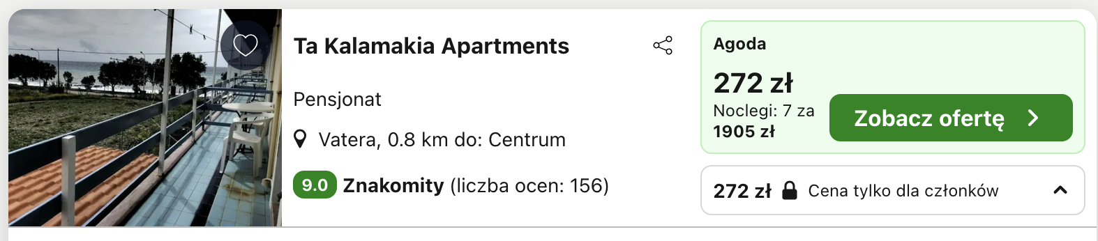 Partner Link trivago_pl_accommodations_affiliate