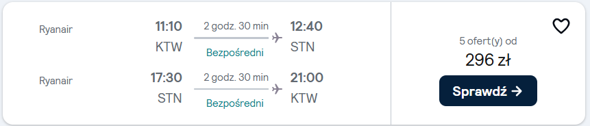 Partner Link skyscanner_pl_flight_affiliate