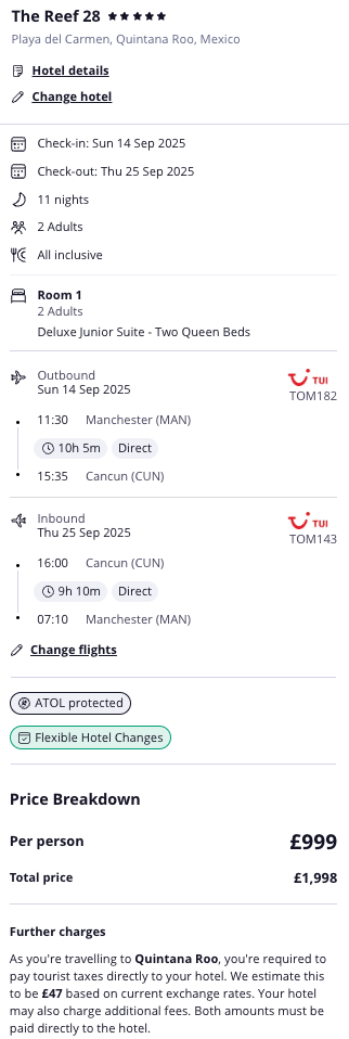 Partner Link loveholidays_uk_packages_wl