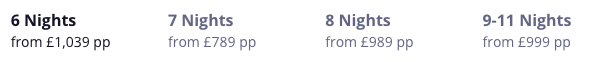 Partner Link loveholidays_uk_packages_wl