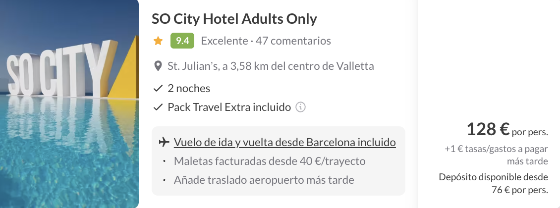 Partner Link lastminute_es_fh_wl
