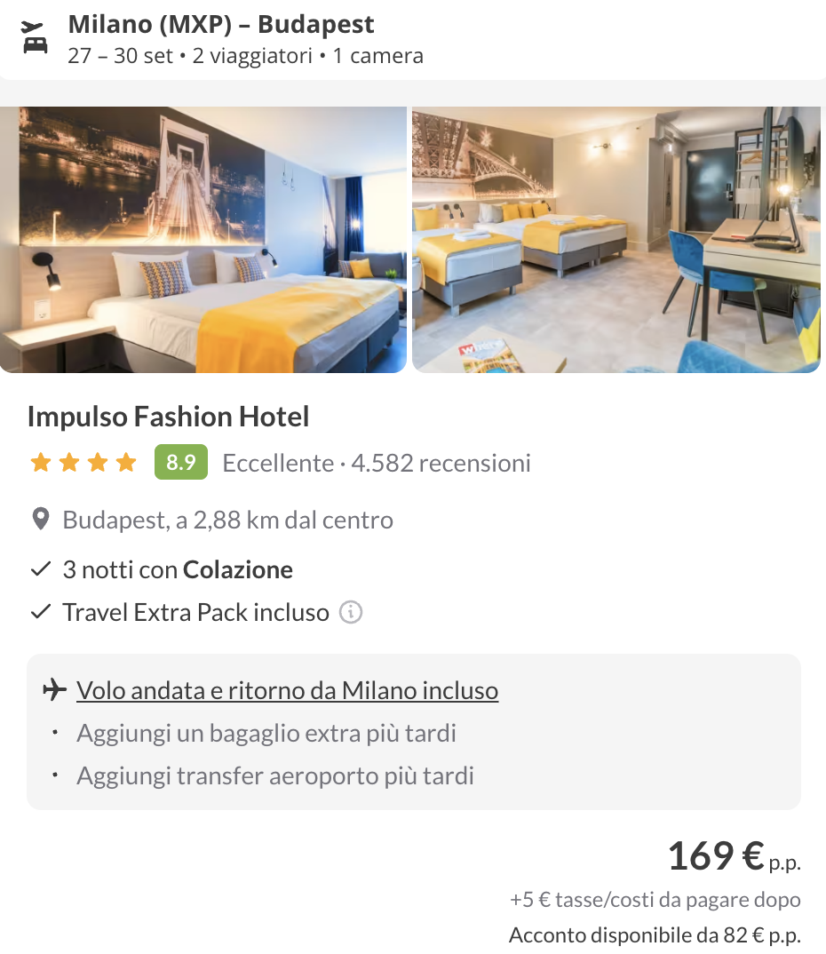 Partner Link lastminute_it_fh_wl