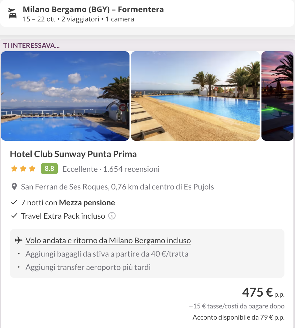 Partner Link lastminute_it_fh_wl