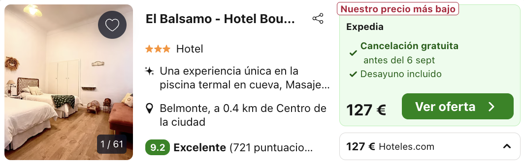Partner Link trivago_es_accommodations_affiliate