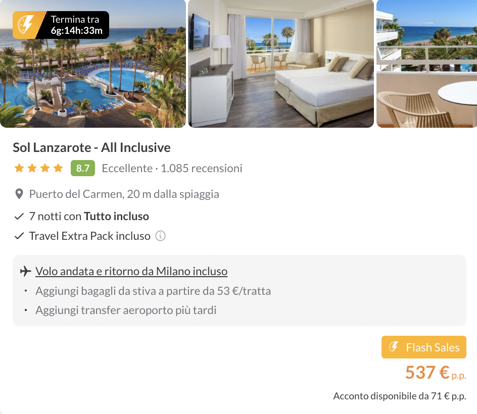 Partner Link lastminute_it_fh_wl