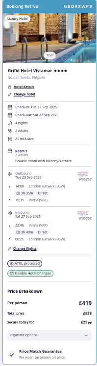 Partner Link loveholidays_uk_packages_wl