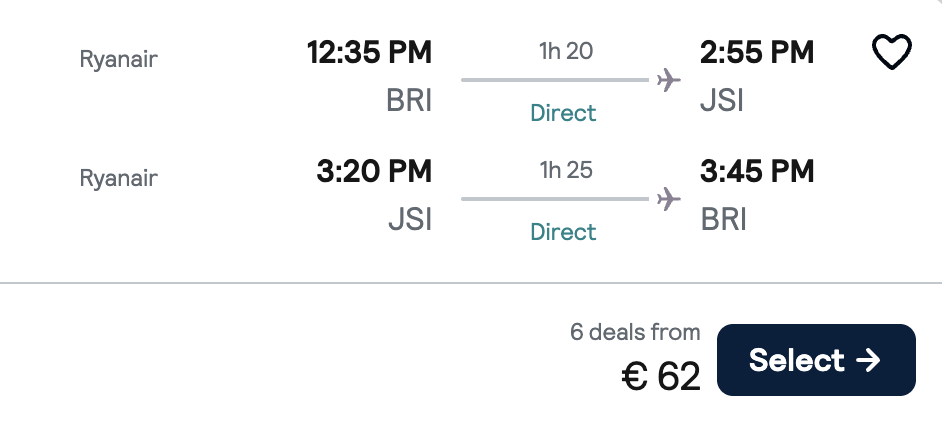 Partner Link skyscanner_it_flight_affiliate