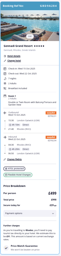 Partner Link loveholidays_uk_packages_wl