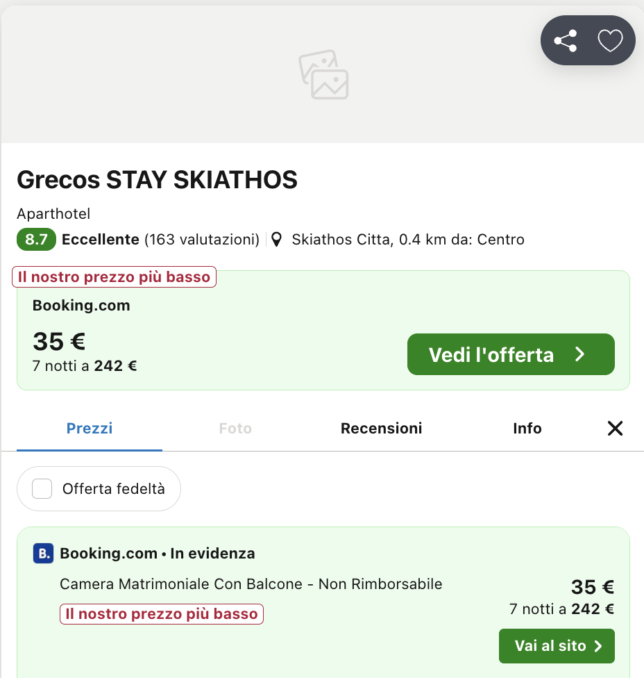 Partner Link trivago_it_accommodations_affiliate
