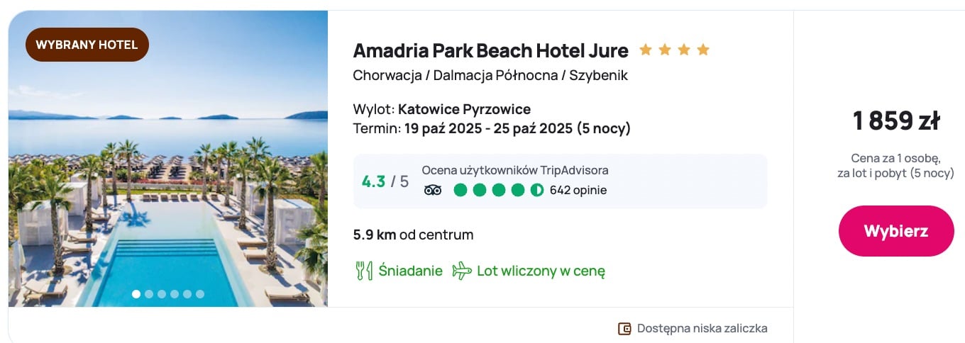 Partner Link esky_pl_fh_direct
