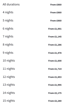 Partner Link secretescapes_uk_packages_direct