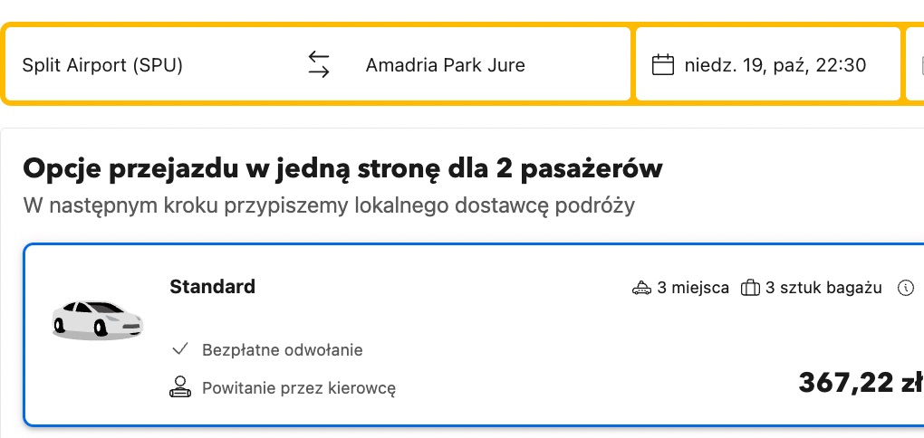 Partner Link bookingcom_pl_other