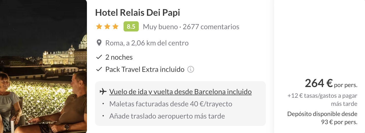 Partner Link lastminute_es_fh_wl