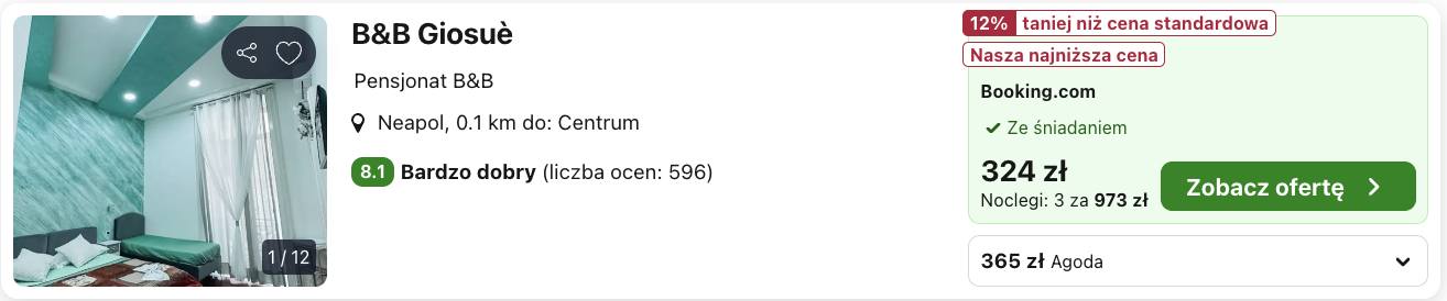 Partner Link trivago_pl_accommodations_affiliate