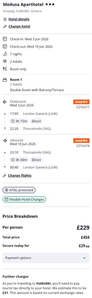 Partner Link loveholidays_uk_packages_wl