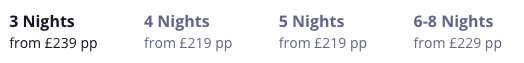 Partner Link loveholidays_uk_packages_wl