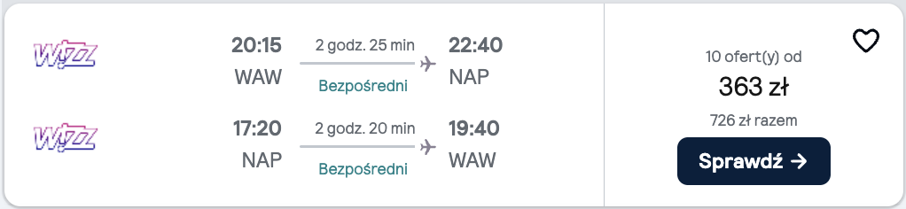 Partner Link skyscanner_pl_flight_affiliate