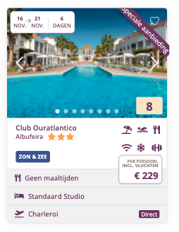 Partner Link tripx_nl_packages_touroperating