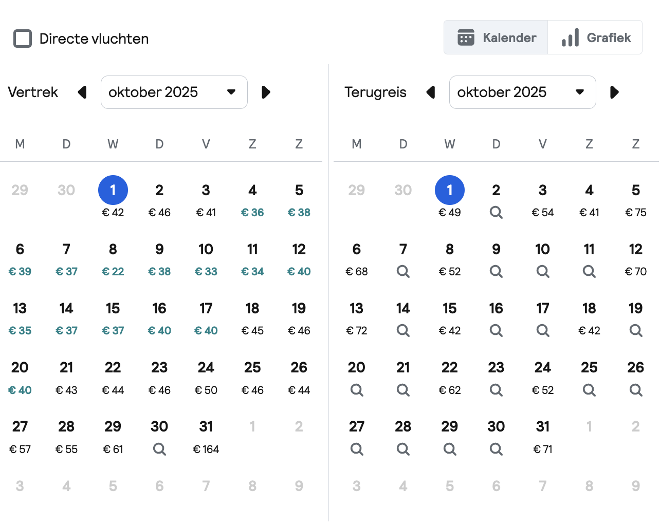 Partner Link skyscanner_nl_flight_affiliate