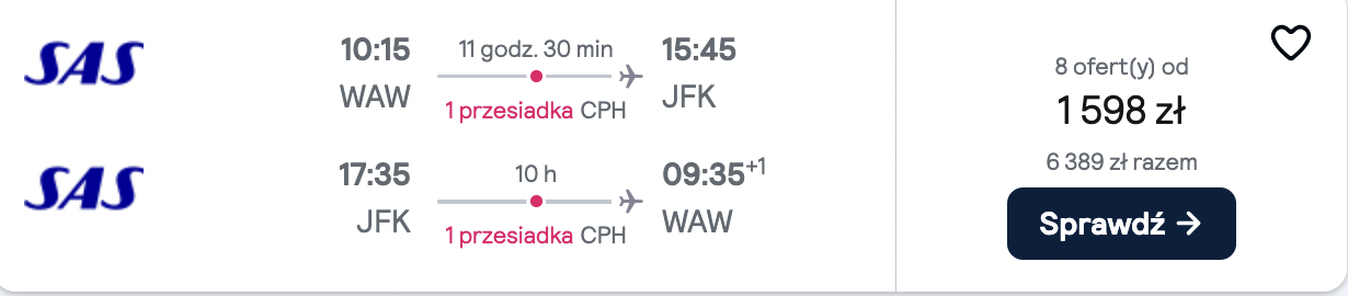 Partner Link kayak_pl_flights_wl