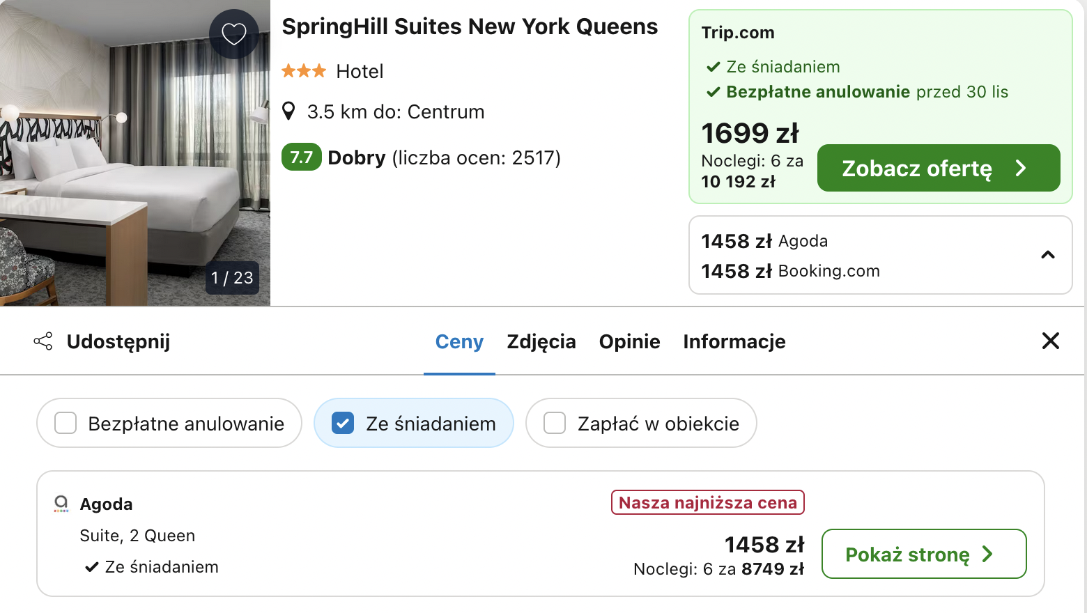 Partner Link trivago_pl_accommodations_affiliate