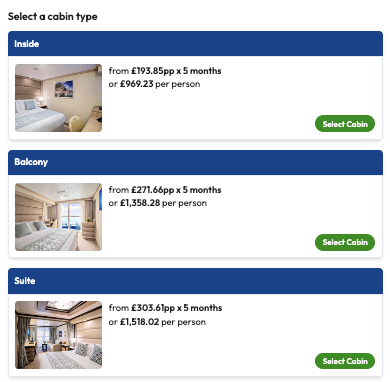 Partner Link mykindofcruise_uk_cruises_direct