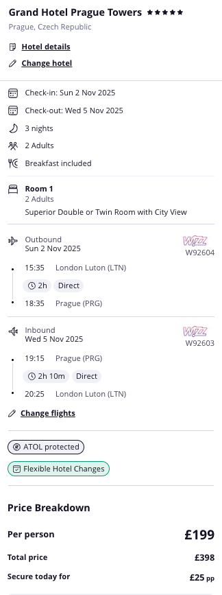 Partner Link loveholidays_uk_packages_wl