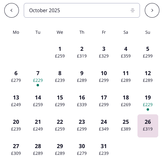 Partner Link loveholidays_uk_packages_wl