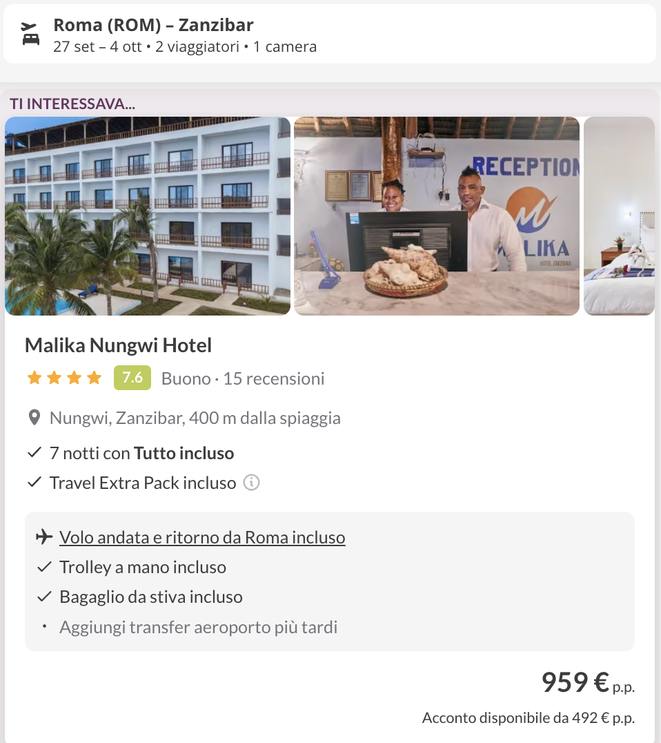 Partner Link lastminute_it_fh_wl