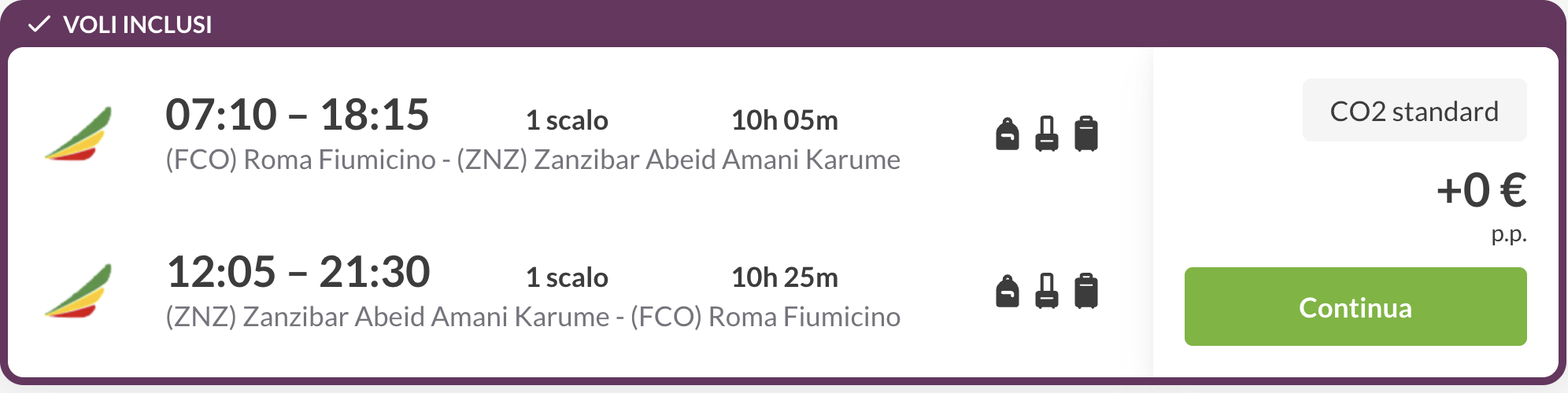 Partner Link lastminute_it_fh_wl