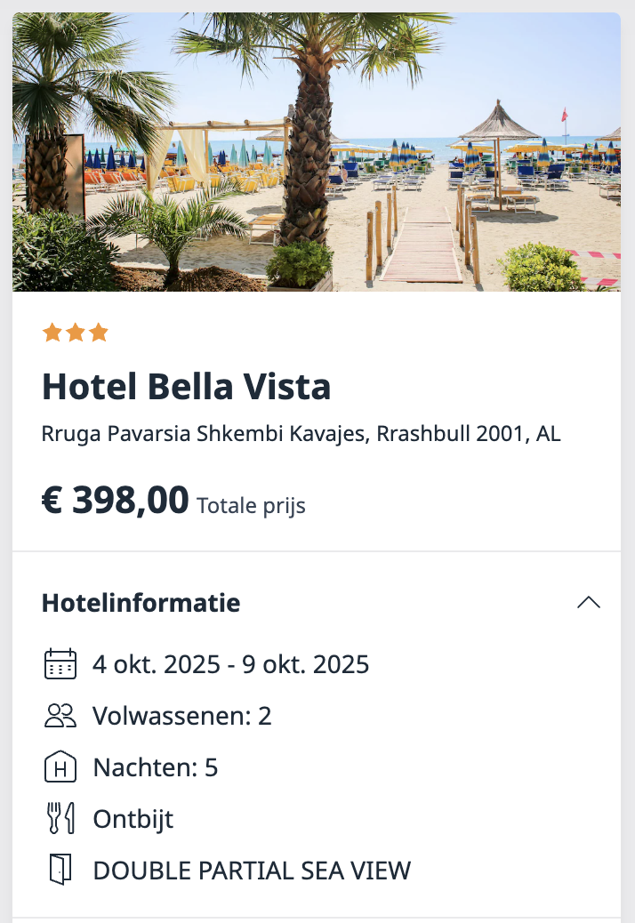 Partner Link esky_nl_packages_wl