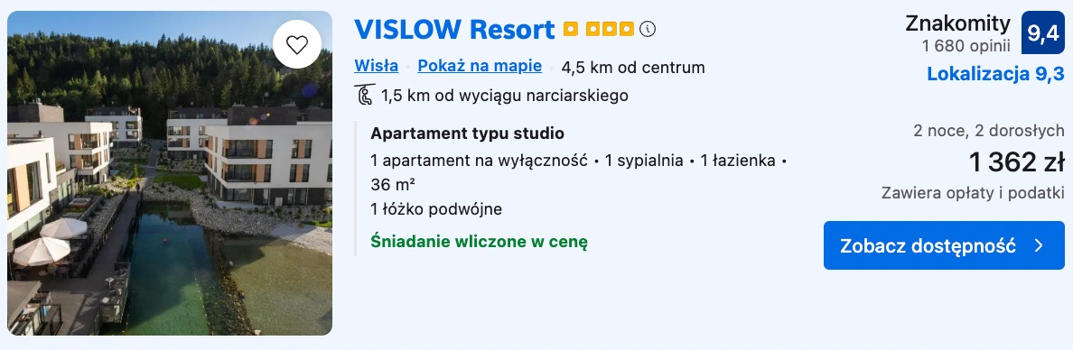 Partner Link bookingcom_pl_accommodations_affiliate