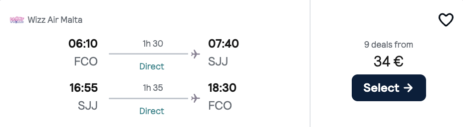 Partner Link skyscanner_it_flight_affiliate