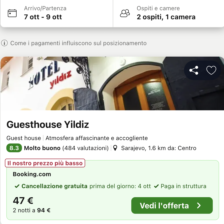 Partner Link trivago_it_accommodations_affiliate