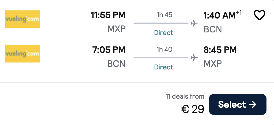 Partner Link skyscanner_it_flight_affiliate