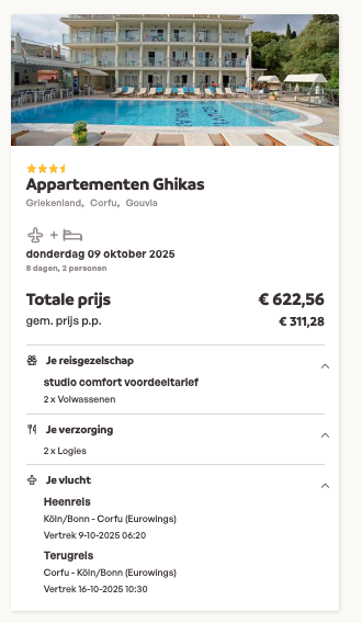 Partner Link sunweb_nl_packages_affiliate