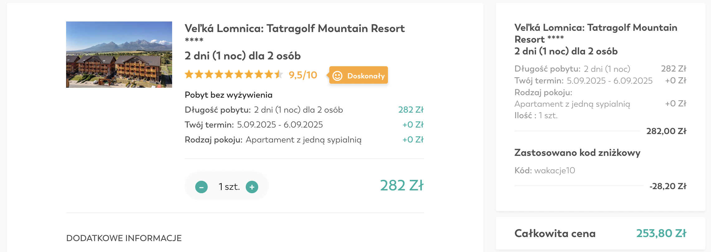 Partner Link travelking_pl_packages_direct