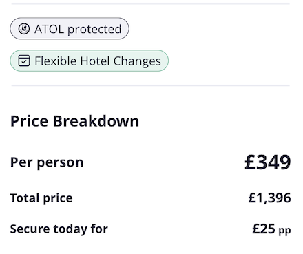 Partner Link loveholidays_uk_packages_wl