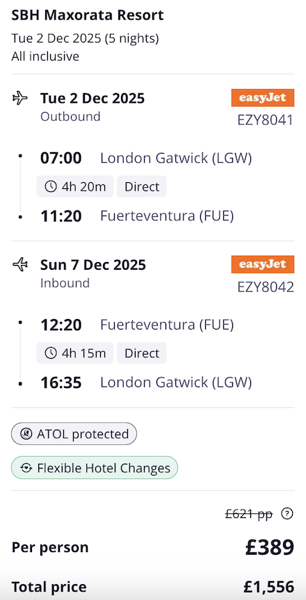 Partner Link loveholidays_uk_packages_wl