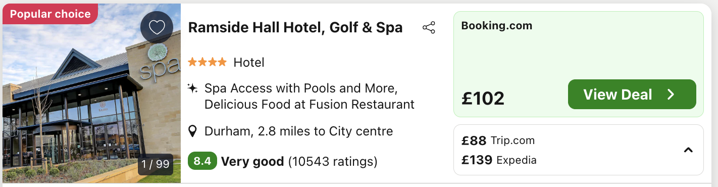 Partner Link trivago_uk_accommodations_affiliate